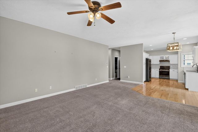 163 Woodhaven Drive, Battle Creek City, MI 49015