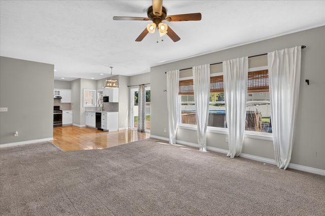 163 Woodhaven Drive, Battle Creek City, MI 49015