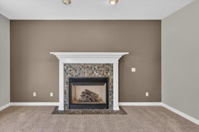 163 Woodhaven Drive, Battle Creek City, MI 49015