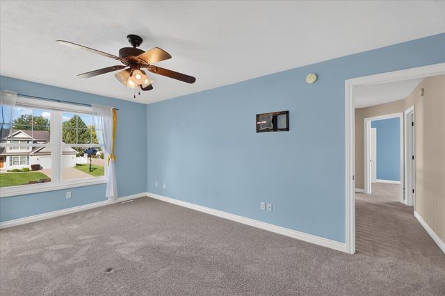 163 Woodhaven Drive, Battle Creek City, MI 49015
