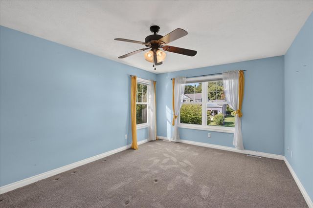 163 Woodhaven Drive, Battle Creek City, MI 49015