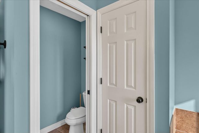 163 Woodhaven Drive, Battle Creek City, MI 49015