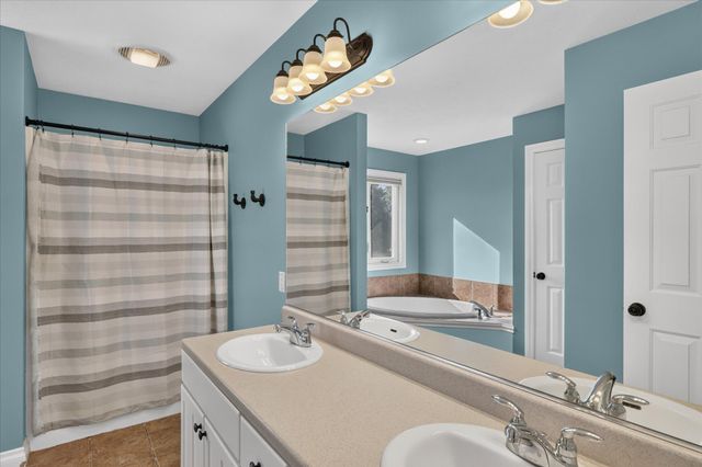 163 Woodhaven Drive, Battle Creek City, MI 49015