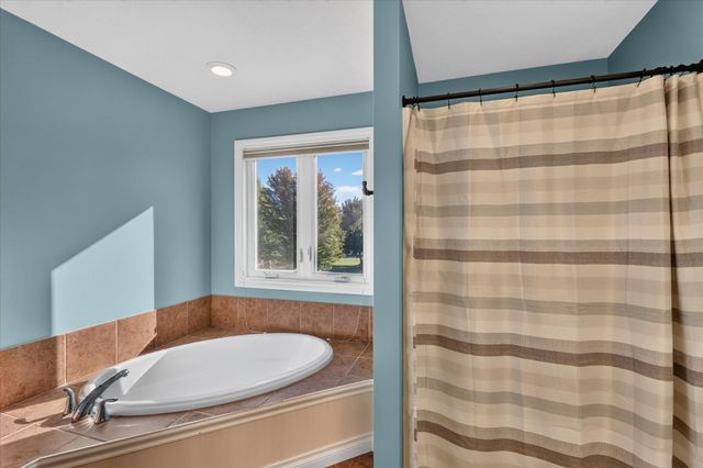 163 Woodhaven Drive, Battle Creek City, MI 49015
