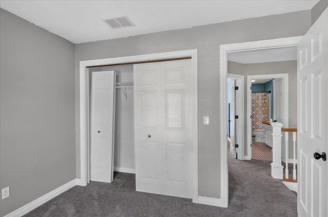 163 Woodhaven Drive, Battle Creek City, MI 49015