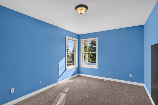 163 Woodhaven Drive, Battle Creek City, MI 49015