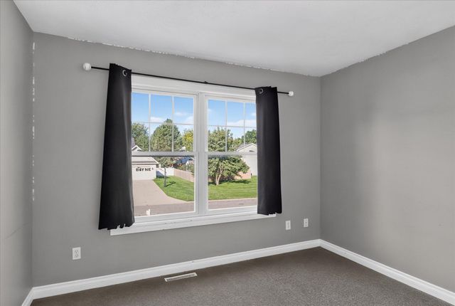 163 Woodhaven Drive, Battle Creek City, MI 49015