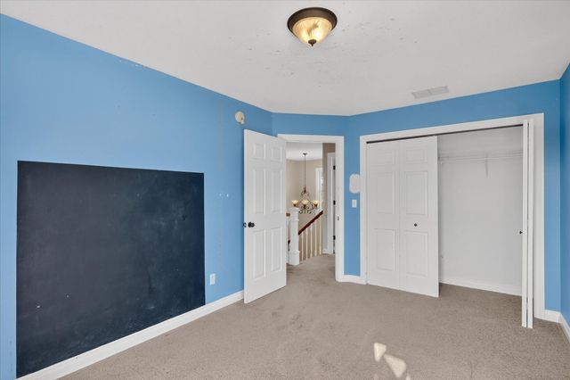 163 Woodhaven Drive, Battle Creek City, MI 49015