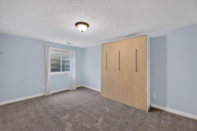 163 Woodhaven Drive, Battle Creek City, MI 49015