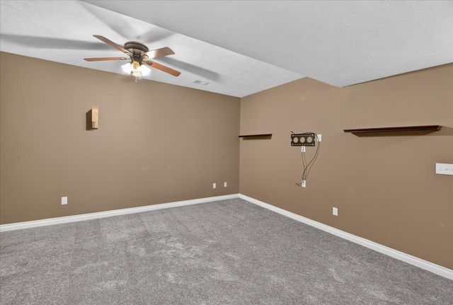 163 Woodhaven Drive, Battle Creek City, MI 49015