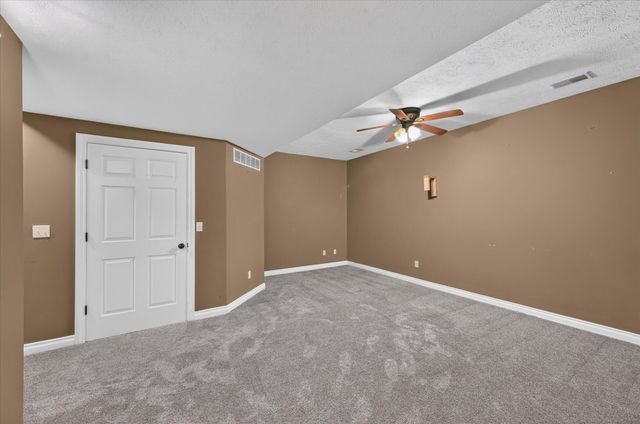 163 Woodhaven Drive, Battle Creek City, MI 49015