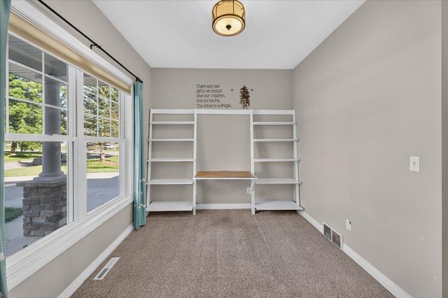 163 Woodhaven Drive, Battle Creek City, MI 49015