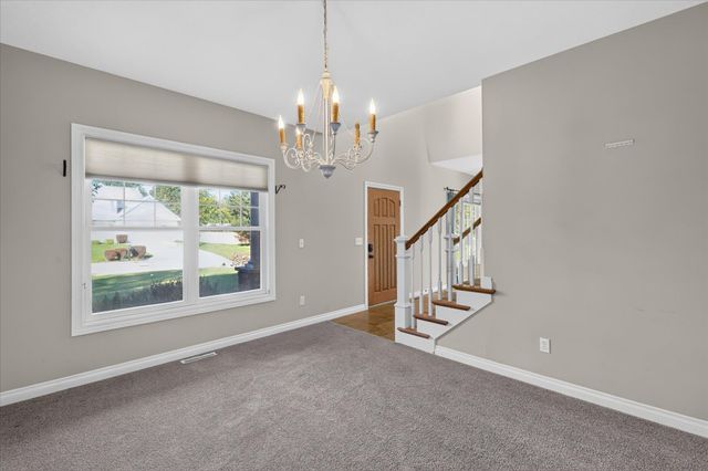 163 Woodhaven Drive, Battle Creek City, MI 49015