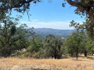 1807 Sentinel Drive, Coarsegold, CA 93614