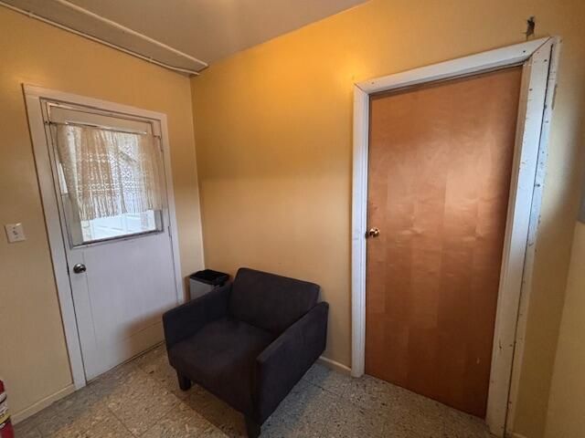 7963 E State Street, Central Lake, MI 49622