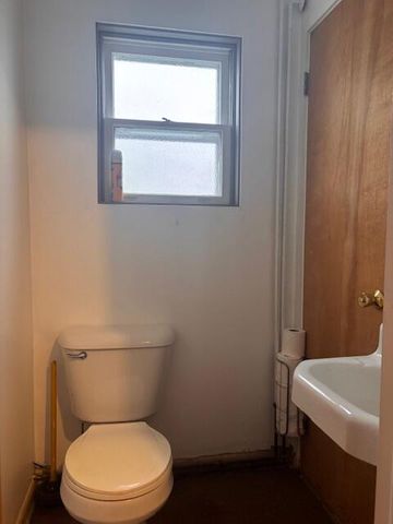 7963 E State Street, Central Lake, MI 49622