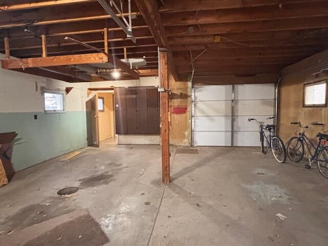 7963 E State Street, Central Lake, MI 49622