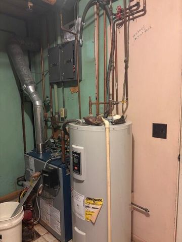 7963 E State Street, Central Lake, MI 49622