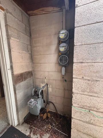 7963 E State Street, Central Lake, MI 49622