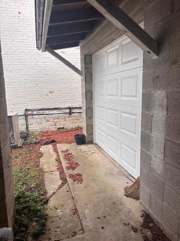 7963 E State Street, Central Lake, MI 49622