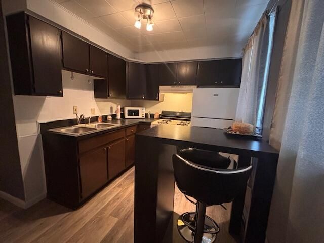 7963 E State Street, Central Lake, MI 49622