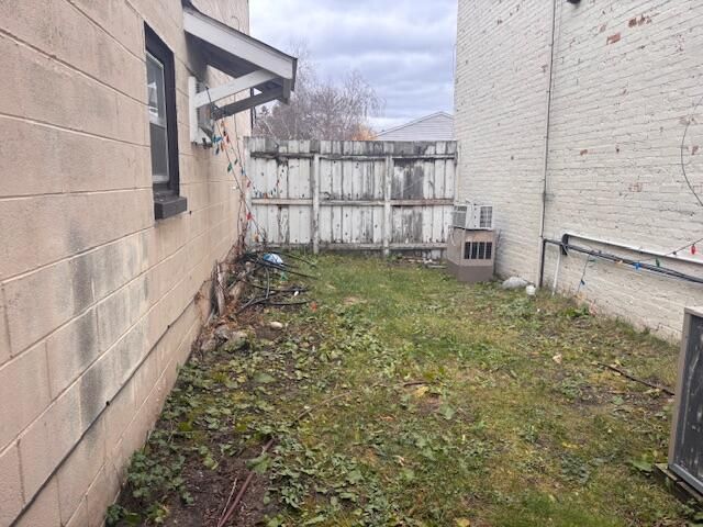 7963 E State Street, Central Lake, MI 49622