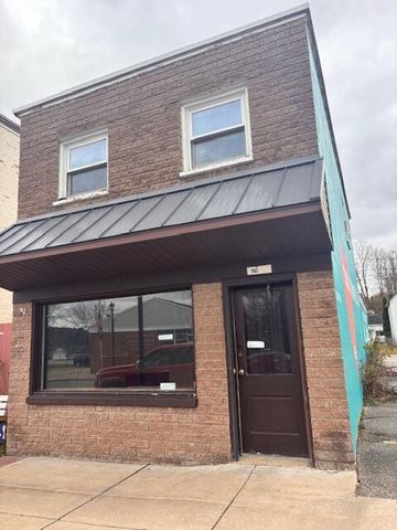 7963 E State Street, Central Lake, MI 49622