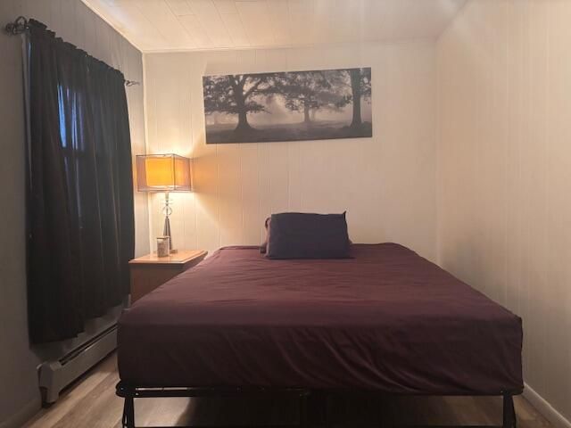 7963 E State Street, Central Lake, MI 49622