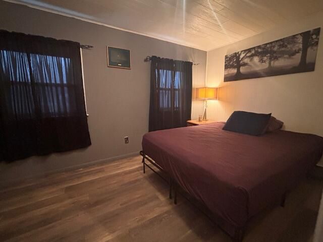 7963 E State Street, Central Lake, MI 49622