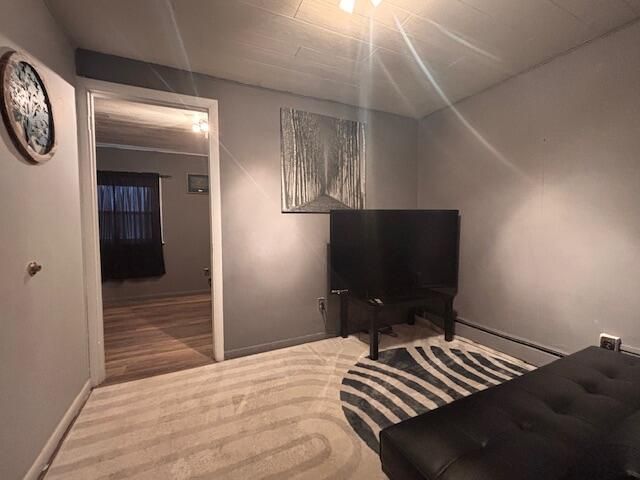 7963 E State Street, Central Lake, MI 49622