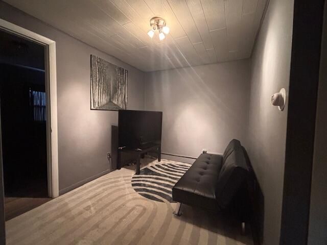 7963 E State Street, Central Lake, MI 49622