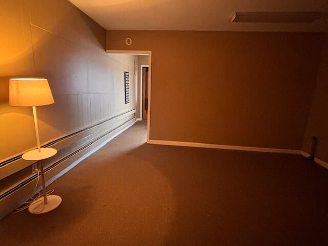 7963 E State Street, Central Lake, MI 49622