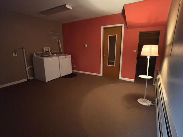 7963 E State Street, Central Lake, MI 49622