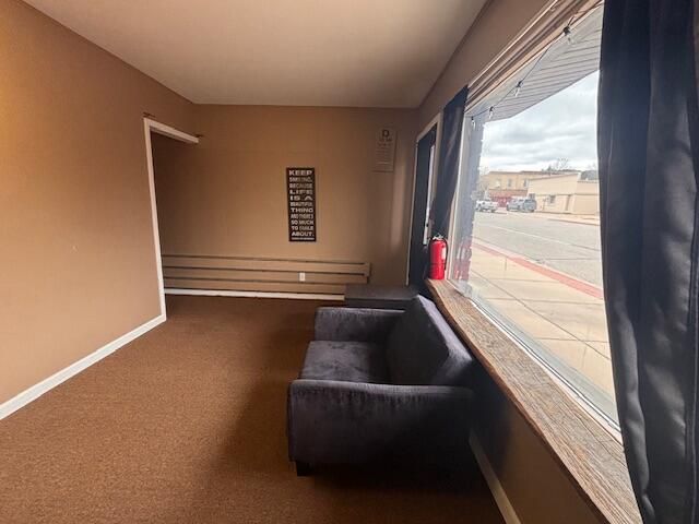 7963 E State Street, Central Lake, MI 49622