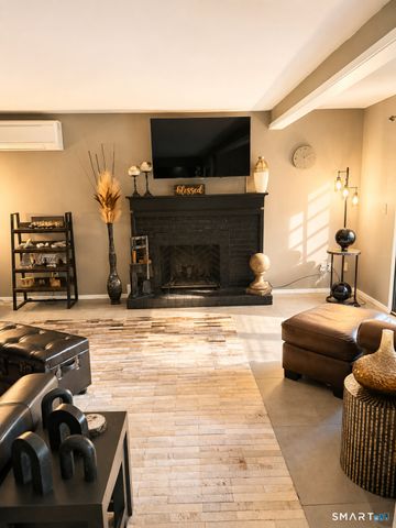 569 Heritage Village A, Southbury, CT 06488