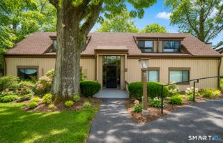 569 Heritage Village A, Southbury, CT 06488