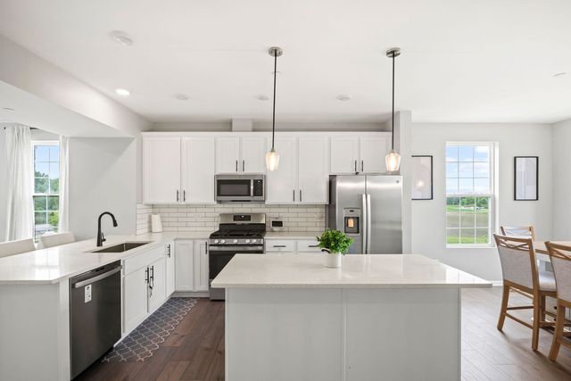 9281 Harlowe Lane, Orland Park, IL 60462