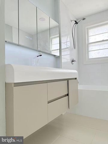 4529 ROBIN RD, Newfield, NJ 08344