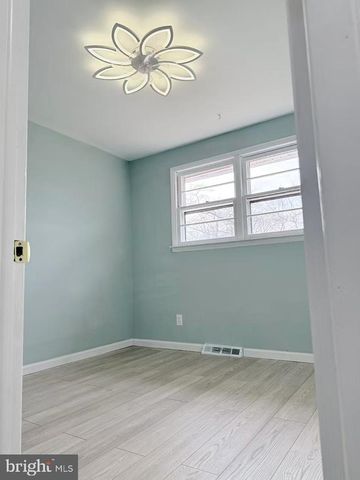 4529 ROBIN RD, Newfield, NJ 08344