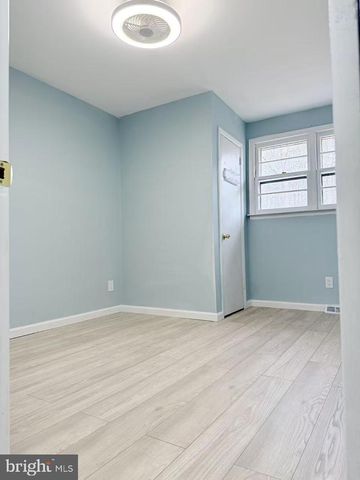 4529 ROBIN RD, Newfield, NJ 08344