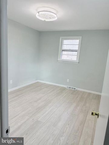 4529 ROBIN RD, Newfield, NJ 08344