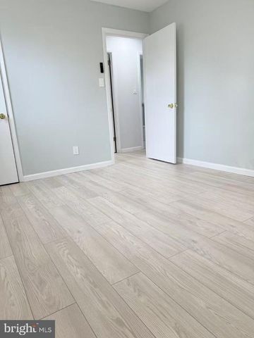 4529 ROBIN RD, Newfield, NJ 08344