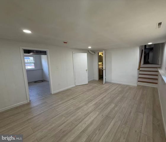 4529 ROBIN RD, Newfield, NJ 08344