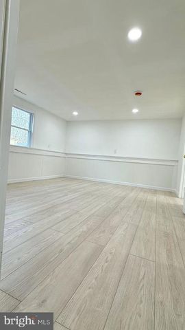 4529 ROBIN RD, Newfield, NJ 08344