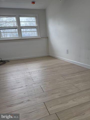 4529 ROBIN RD, Newfield, NJ 08344