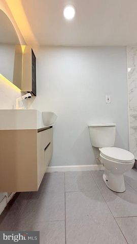 4529 ROBIN RD, Newfield, NJ 08344