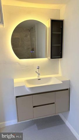 4529 ROBIN RD, Newfield, NJ 08344