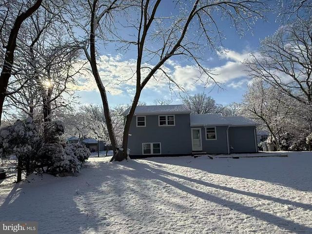 4529 ROBIN RD, Newfield, NJ 08344