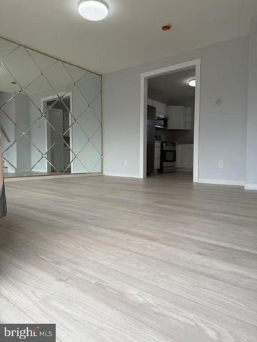 4529 ROBIN RD, Newfield, NJ 08344