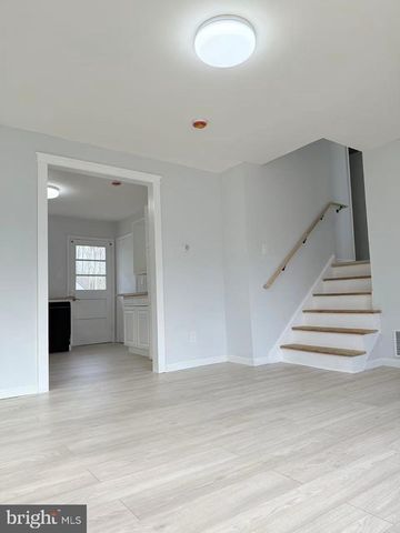 4529 ROBIN RD, Newfield, NJ 08344